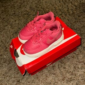 Kids Nike Airmax